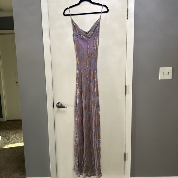 Athena - Picture 3 of 4